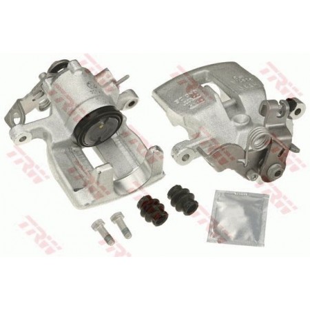 BHS1026E Brake Caliper TRW