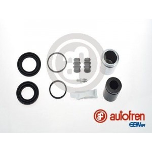 D4-2451C  Disc brake caliper repair kit AUTOFREN SEINSA 