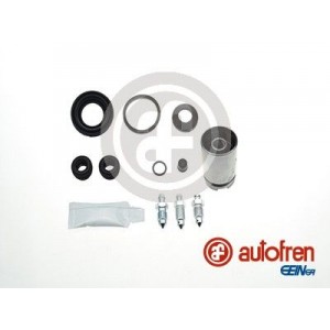 D4-857K  Disc brake caliper repair kit AUTOFREN SEINSA 