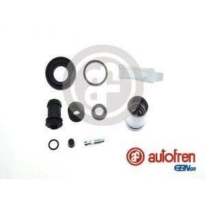 D4-1120C  Disc brake caliper repair kit AUTOFREN SEINSA 