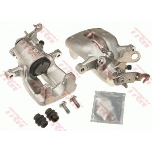 BHN950E  Disc brake caliper TRW 