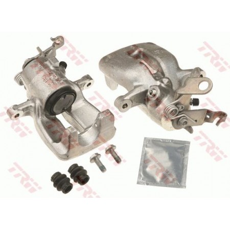 BHN950E Brake Caliper TRW