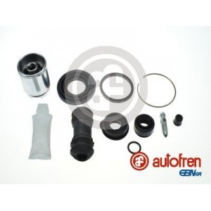 D4-1194K  Disc brake caliper repair kit AUTOFREN SEINSA 