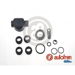 D4488 Repair Kit, brake caliper AUTOFREN SEINSA - Top1autovaruosad