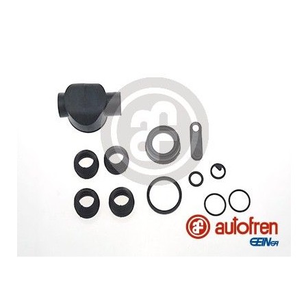 D4488 Repair Kit, brake caliper AUTOFREN SEINSA