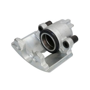 CZH1038 Brake Caliper ABE - Top1autovaruosad