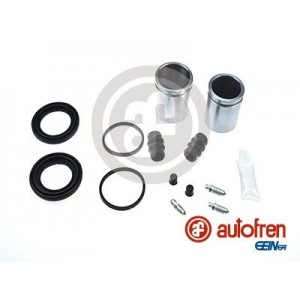 D4-1375C  Disc brake caliper repair kit AUTOFREN SEINSA 