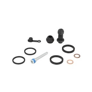 AB18-3011 Brake calliper repair kit front - Top1autovaruosad