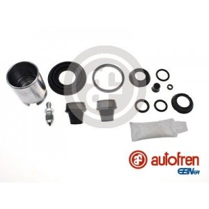 D4-1574C  Disc brake caliper repair kit AUTOFREN SEINSA 
