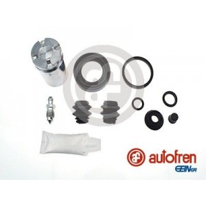 D4-2221C  Disc brake caliper repair kit AUTOFREN SEINSA 