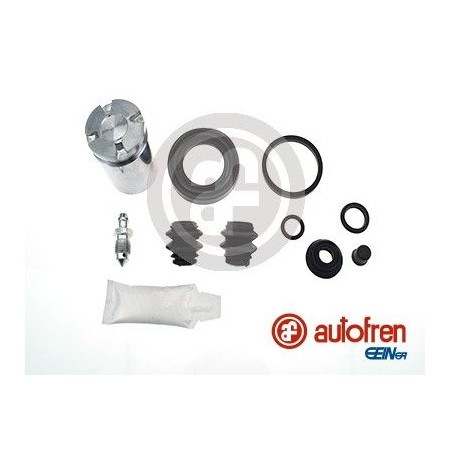 D42221C Repair Kit, brake caliper AUTOFREN SEINSA