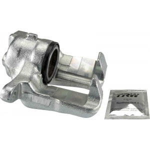 BHW231  Disc brake caliper TRW 