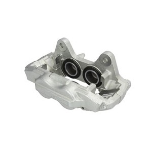 FCL695513 Disc brake caliper front L fits - Top1autovaruosad