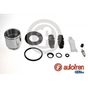 D4-3102C  Disc brake caliper repair kit AUTOFREN SEINSA 