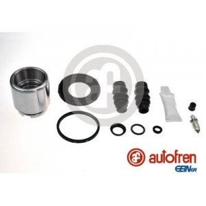 D43102C Repair Kit, brake caliper AUTOFREN SEINSA - Top1autovaruosad