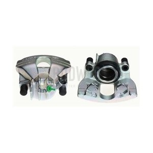 343147  Disc brake caliper BUDWEG 