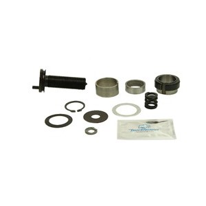 CWSK.12.1  Disc brake caliper repair kit TRUCK TECHNIC 