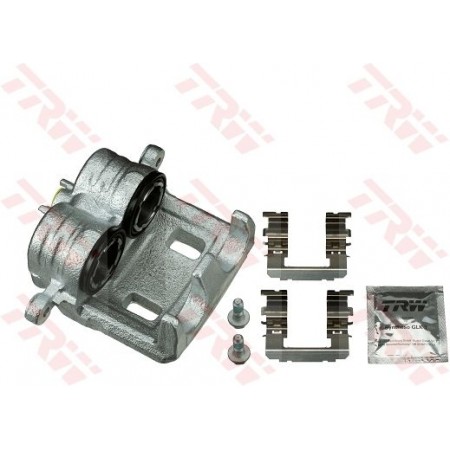 BHT273E Brake Caliper TRW