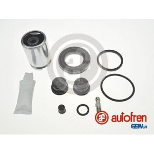 D4-2559K  Disc brake caliper repair kit AUTOFREN SEINSA 