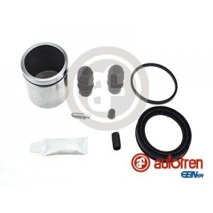 D4-1099C  Disc brake caliper repair kit AUTOFREN SEINSA 