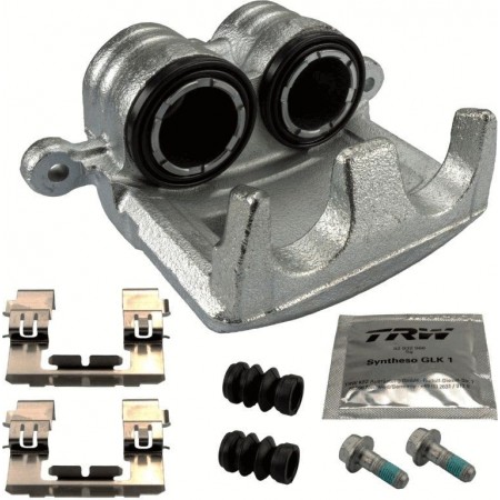 BHT274E Brake Caliper TRW