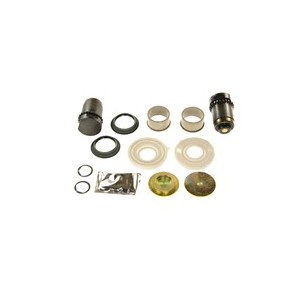 CRK-030  Disc brake caliper repair kit SBP 