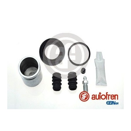 D42198C Repair Kit, brake caliper AUTOFREN SEINSA