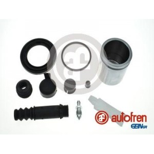D4-2943C  Disc brake caliper repair kit AUTOFREN SEINSA 