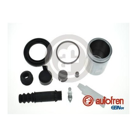 D42943C Repair Kit, brake caliper AUTOFREN SEINSA