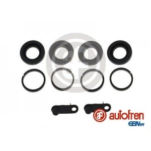 D42781 Repair Kit, brake caliper AUTOFREN SEINSA - Top1autovaruosad