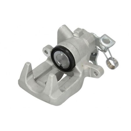 CZH1675 Brake Caliper ABE