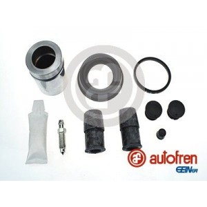 D4-2504C  Disc brake caliper repair kit AUTOFREN SEINSA 