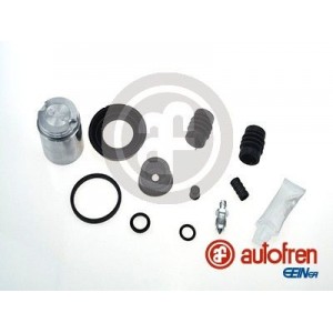 D4-2426C  Disc brake caliper repair kit AUTOFREN SEINSA 