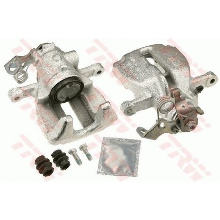 BHS997 Brake Caliper TRW