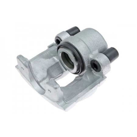 CZH1212 Brake Caliper ABE