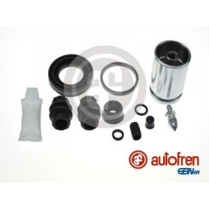 D4-847K  Disc brake caliper repair kit AUTOFREN SEINSA 