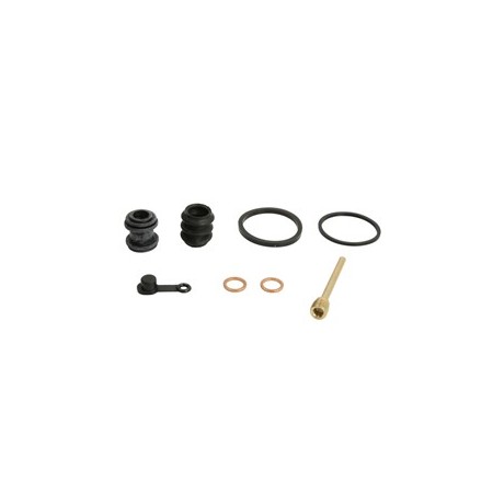 AB18-3208 Brake calliper repair kit rear fits: SUZUKI DL, GSX, GSX R 600 13