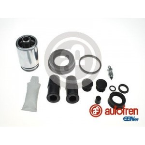 D4-2223K  Disc brake caliper repair kit AUTOFREN SEINSA 