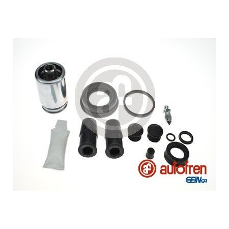 D42223K Repair Kit, brake caliper AUTOFREN SEINSA