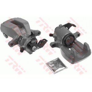 BHN292E Brake Caliper TRW - Top1autovaruosad