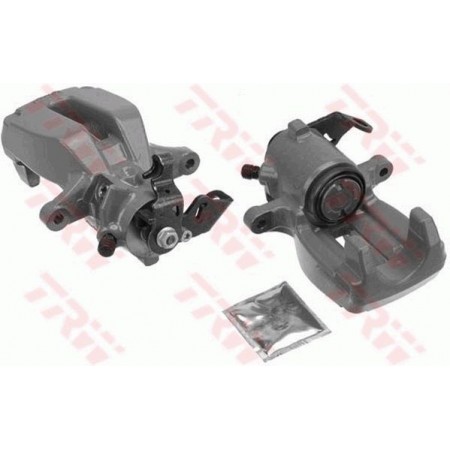 BHN292E Brake Caliper TRW