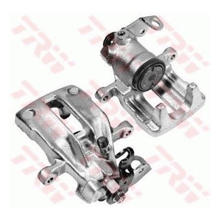 BHN138E Brake Caliper TRW