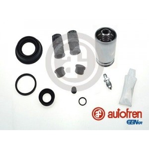 D4-2203K  Disc brake caliper repair kit AUTOFREN SEINSA 