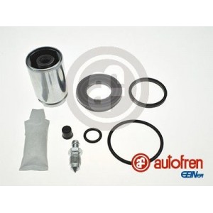 D4-2446K  Disc brake caliper repair kit AUTOFREN SEINSA 