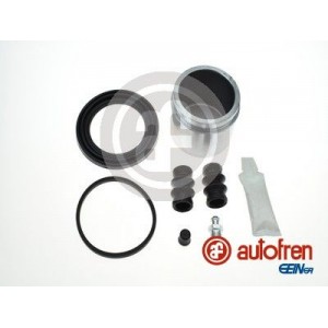 D4-2711C  Disc brake caliper repair kit AUTOFREN SEINSA 