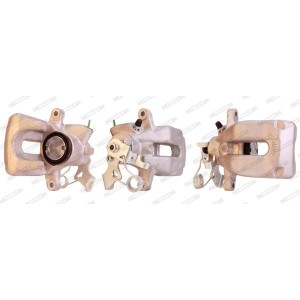 FCL694320  Disc brake caliper FERODO 