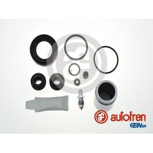 D4-2225C  Disc brake caliper repair kit AUTOFREN SEINSA 