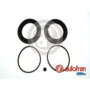 D4353 Repair Kit, brake caliper AUTOFREN SEINSA - Top1autovaruosad