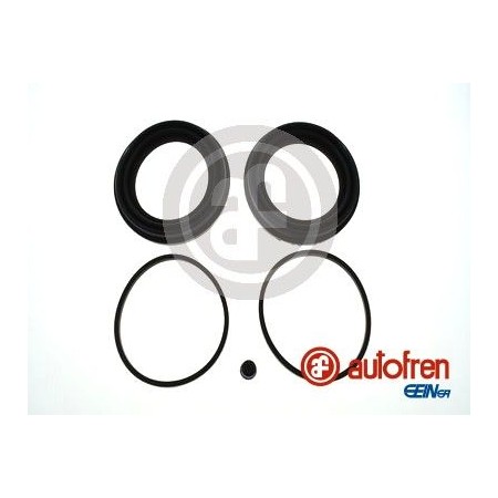 D4353 Repair Kit, brake caliper AUTOFREN SEINSA