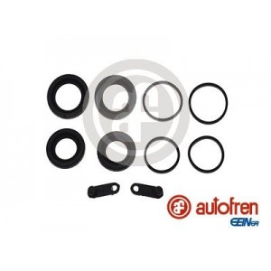 D4-1644  Disc brake caliper repair kit AUTOFREN SEINSA 